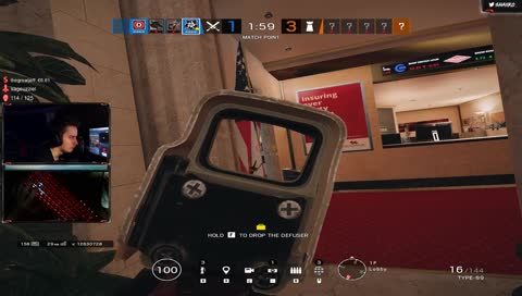 2.0 sens in csgo equivalent in cursorsense 2.0 sens in csgo equivalent in cursorsense